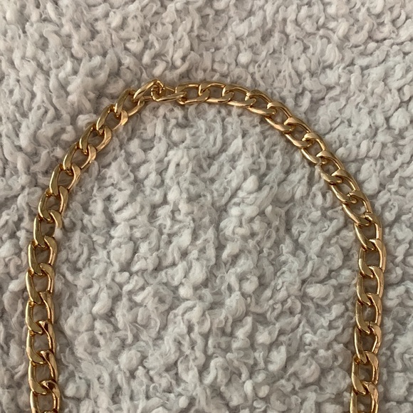 Louis Vuitton Lock and Key - Picture 11 of 15